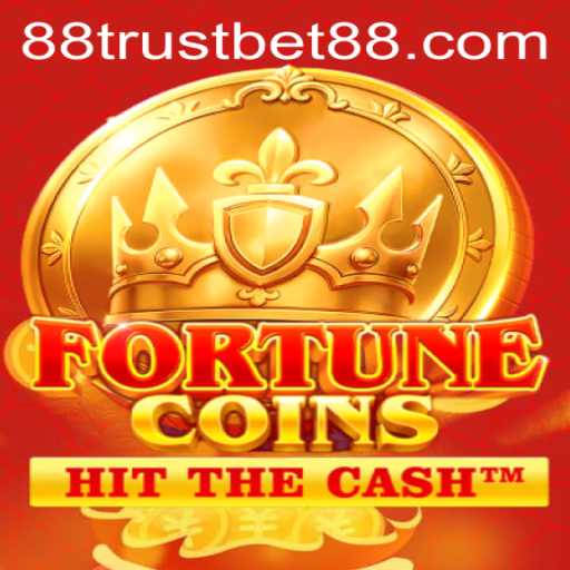 Exploring the Thrilling World of FortuneCoins at TrustBet88