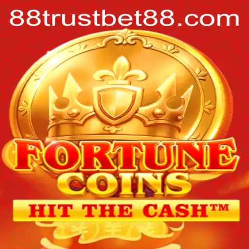 Exploring the Thrilling World of FortuneCoins at TrustBet88