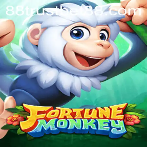 Exploring FortuneMonkey: An Innovative Gaming Experience with TrustBet88