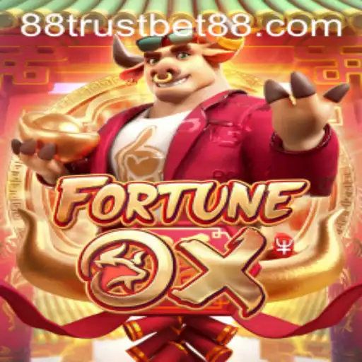 Discover the Exciting World of FortuneOx with TrustBet88