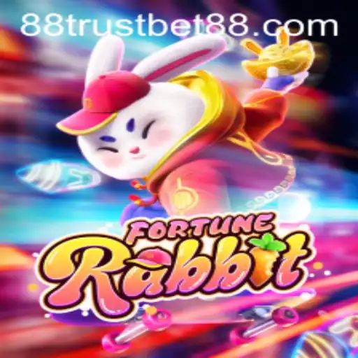 Exploring FortuneRabbit: The Captivating World of TrustBet88's Latest Game
