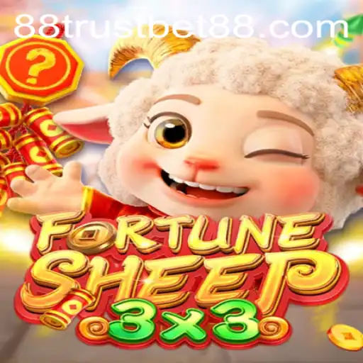 Exploring the Dynamic World of FortuneSheep: A Comprehensive Guide