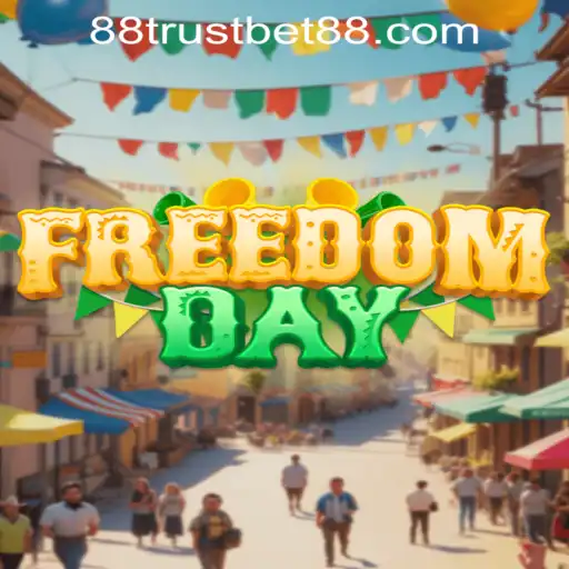 Discovering the Exciting World of FreedomDay: A New Gaming Experience with TrustBet88