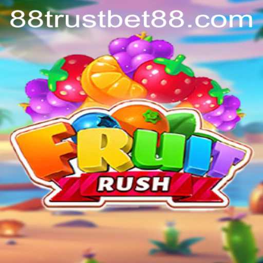 Discover the Thrilling World of FruitRush: A Comprehensive Introduction