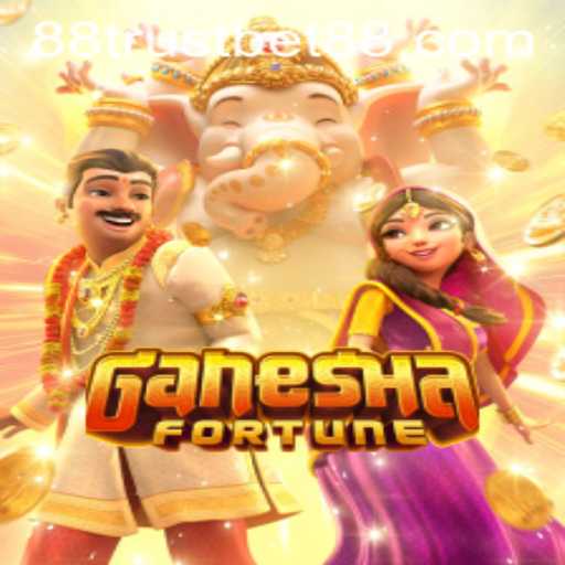 Exploring the Allure of GaneshaFortune: A Divine Gaming Experience with TrustBet88