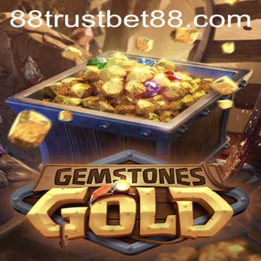 Discovering GemstonesGold: An Exciting Adventure with TrustBet88