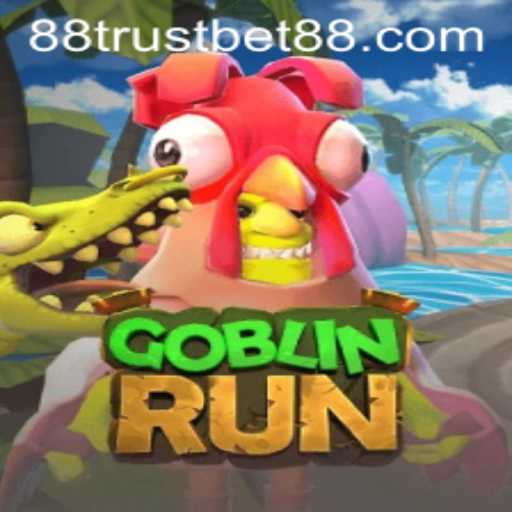 GoblinRun: The Thrilling Adventure Game Taking the Gaming World by Storm