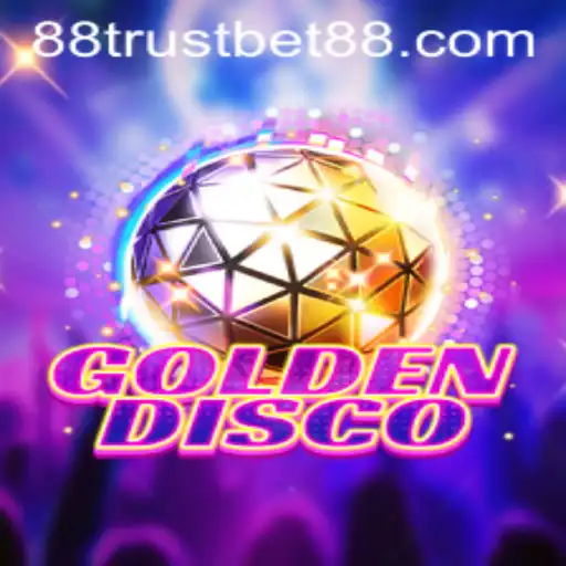 Discover the Exhilarating World of GoldenDisco: A New Era of Casino Gaming with TrustBet88