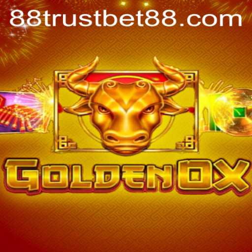 Exploring the Exciting World of GoldenOx on TrustBet88