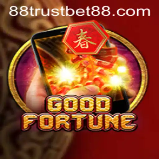 GoodFortuneM: A Deep Dive into the Thrilling World of TrustBet88