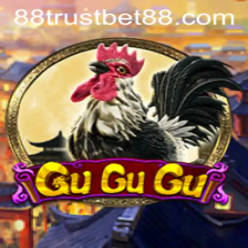 Unveiling GuGuGu: The Thrilling Gaming Experience with TrustBet88