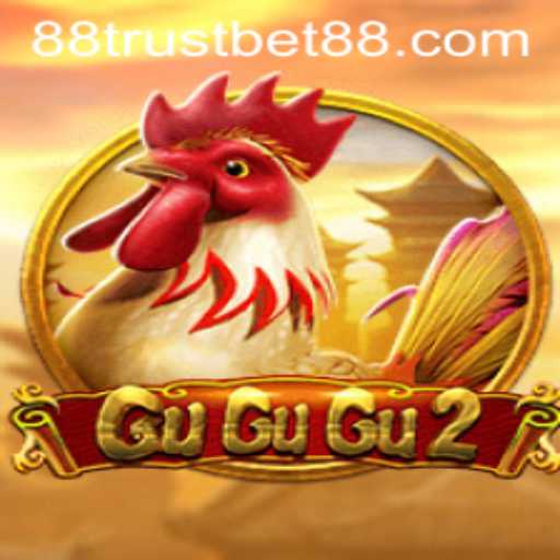 Discovering GuGuGu2: A Thrilling Gaming Experience with TrustBet88