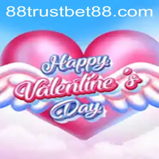 Discover HappyValentinesDay: A Game of Love and Strategy with TrustBet88