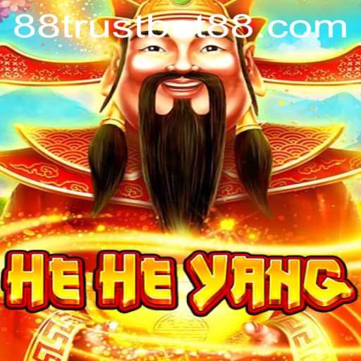 Exploring the Fascinating World of HeHeYang: A Game of Strategy and Chance
