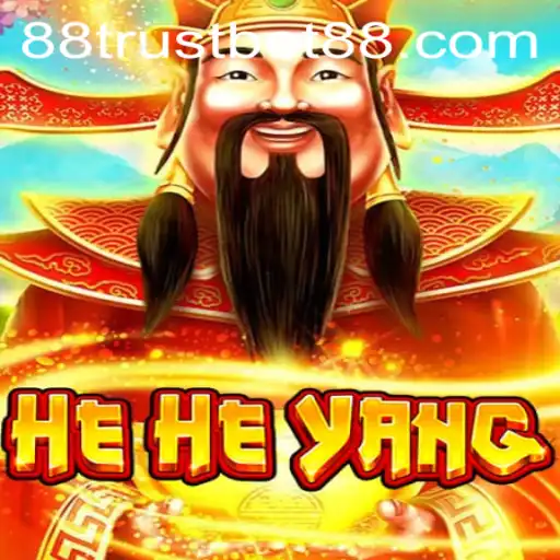 Exploring the Fascinating World of HeHeYang: A Game of Strategy and Chance