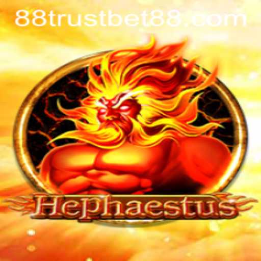 Exploring Hephaestus: A New Chapter in Online Gaming by TrustBet88