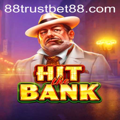 Discover the Exciting World of HitTheBank: A Dive into the Game Mechanics and Features