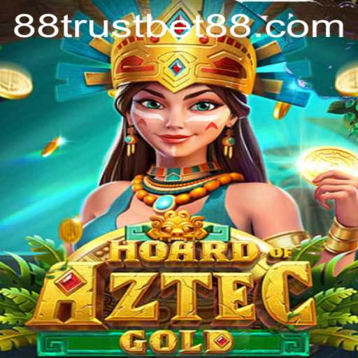 Discover the Thrilling World of HoardofAztecgold - A TrustBet88 Experience