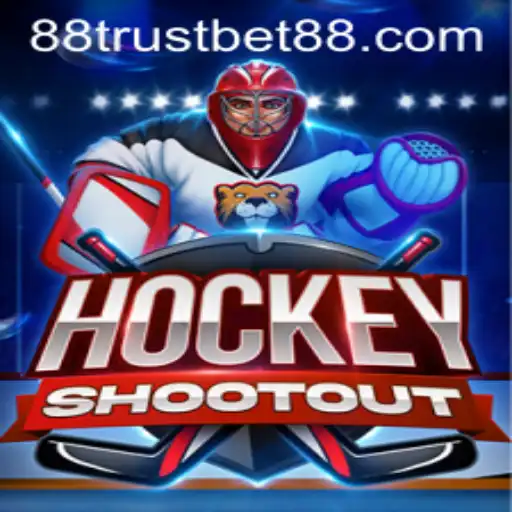 HockeyShootout: The Exciting Sports Experience with TrustBet88