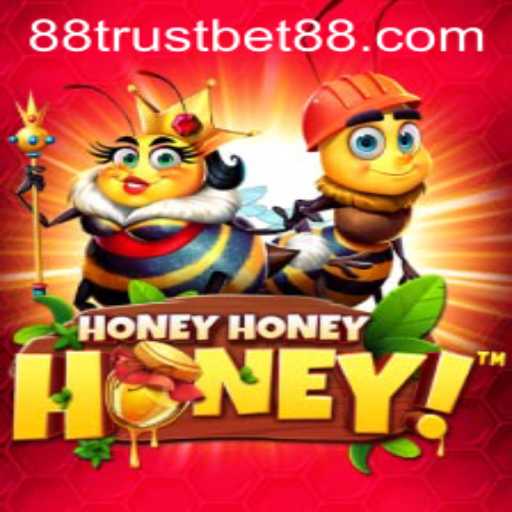 Exploring the Features and Excitement of HoneyHoneyHoney with TrustBet88