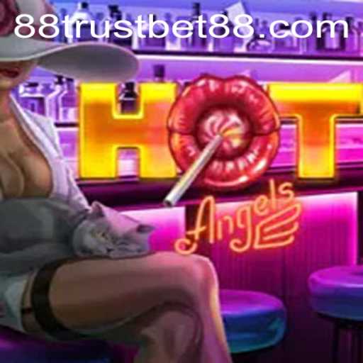 Discover HotAngels: A Thrilling Adventure in the World of TrustBet88