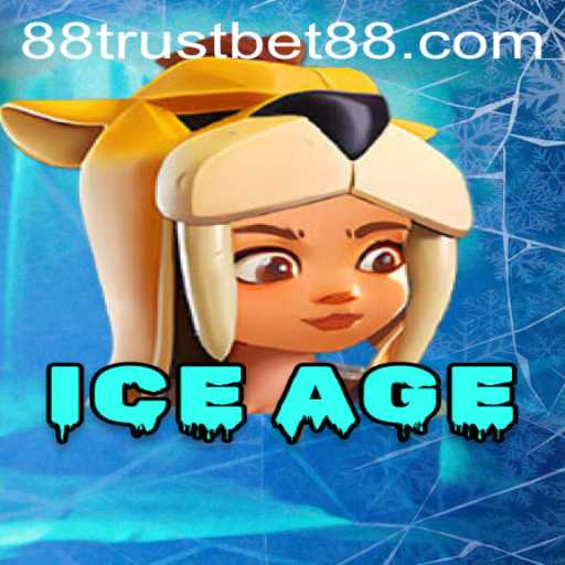 Exploring the Thrills of IceAge: A Dynamic Adventure with TrustBet88
