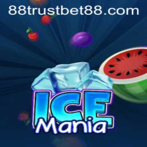 Unveiling the Excitement of IceMania: An In-Depth Look into This Captivating Game by TrustBet88