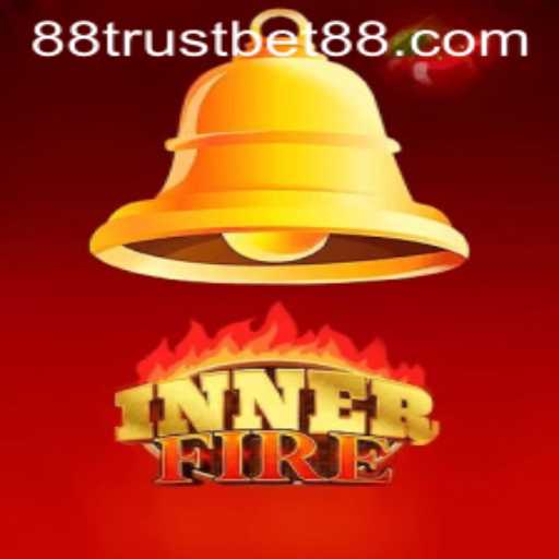 Exploring the Thrilling World of InnerFire: A Journey into TrustBet88
