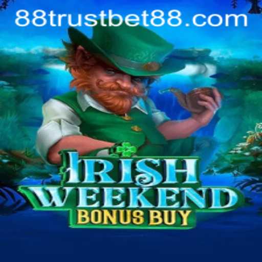 Discover the Exciting World of IrishWeekendBonusBuy with TrustBet88