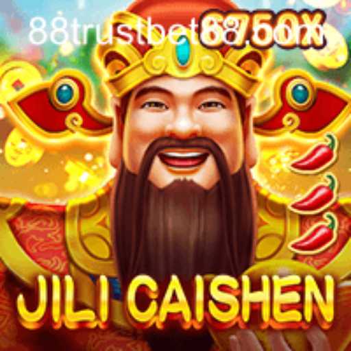 Exploring the Thrills and Features of JILICaishen with TrustBet88