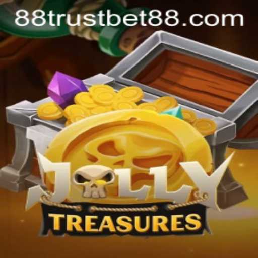 Unveiling the Thrills of JollyTreasures