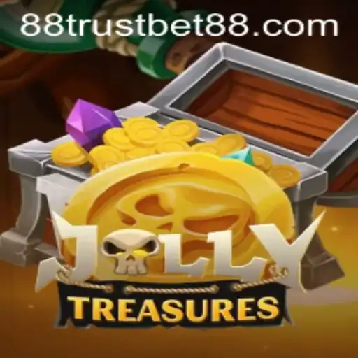 Unveiling the Thrills of JollyTreasures