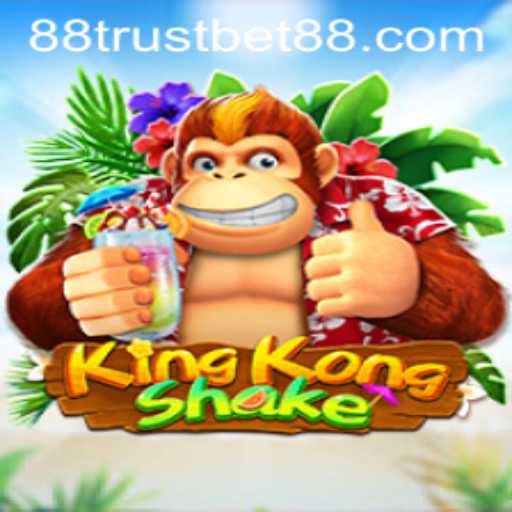 Exploring KingKongShake: The Ultimate Gaming Experience with TrustBet88