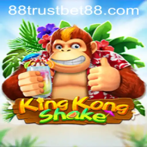 Exploring KingKongShake: The Ultimate Gaming Experience with TrustBet88
