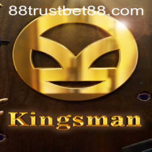 Unveiling 'Kingsman': A Game of Strategy, Skill, and Excitement