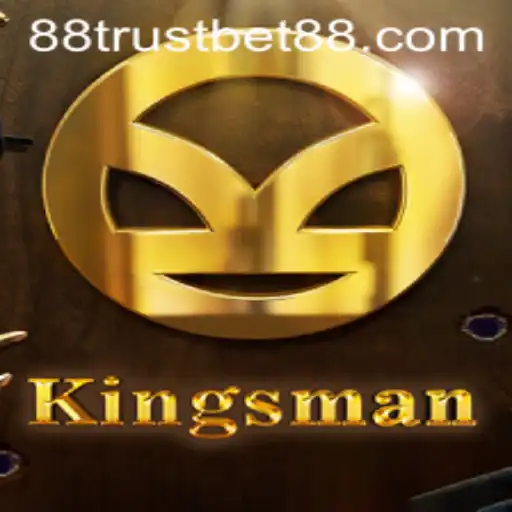 Unveiling 'Kingsman': A Game of Strategy, Skill, and Excitement