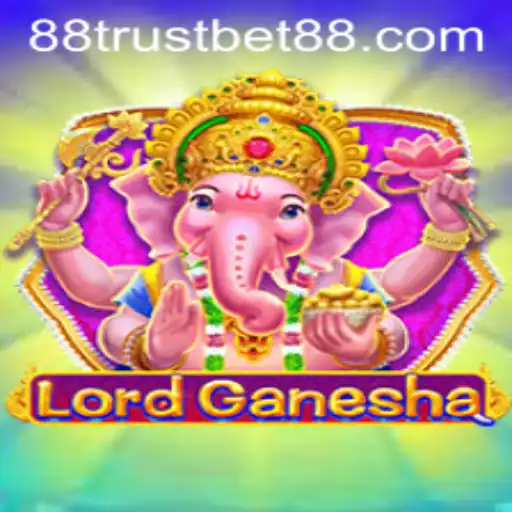 Discover the Intriguing World of LordGanesha: A New Era of Gaming