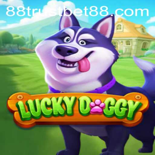 Exploring the Thrills of LuckyDoggy on TrustBet88