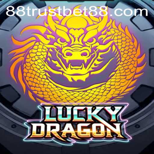 Exploring LuckyDragon: A Thrilling Adventure with TrustBet88