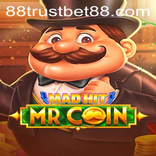 Exploring the Exciting World of MadHitMrCoin: A Thrilling Adventure in Gaming