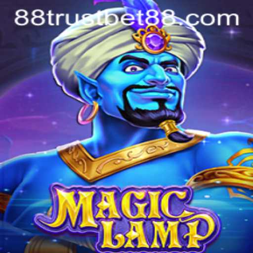 Unveiling the Enchantment of MagicLamp: A Fusion of Fantasy and Chance