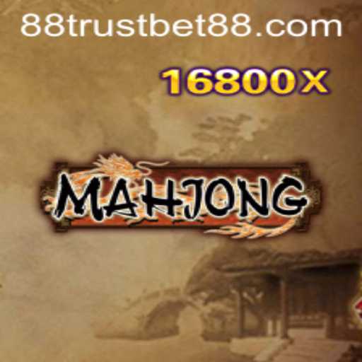 Exploring the Rich World of Mahjong with TrustBet88