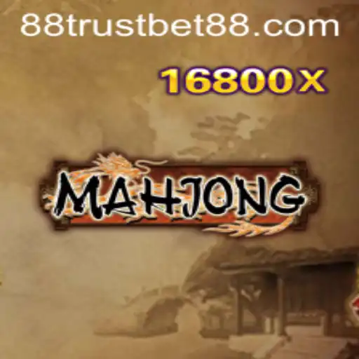 Exploring the Rich World of Mahjong with TrustBet88