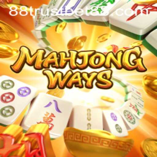 Exploring MahjongWays: A Blend of Tradition and Modernity with TrustBet88