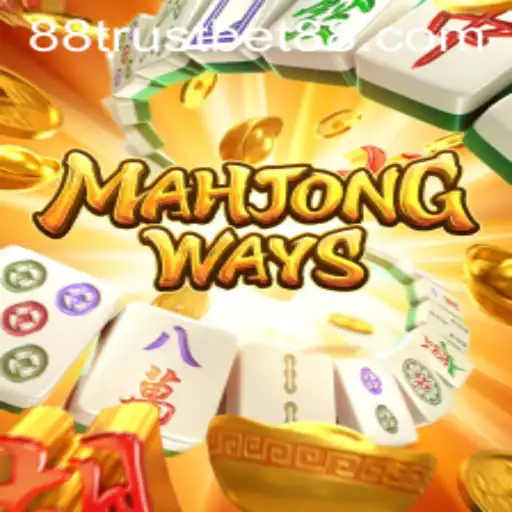 Exploring MahjongWays: A Blend of Tradition and Modernity with TrustBet88
