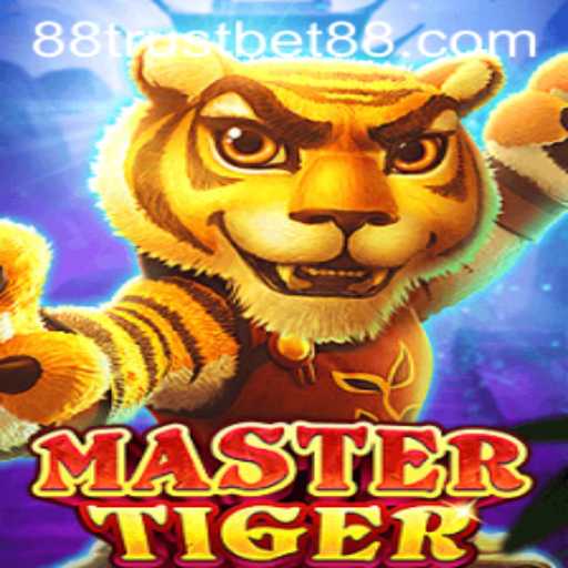 Discover the Thrilling World of MasterTiger with TrustBet88
