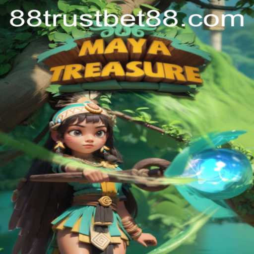 Unveiling the Mysteries of MayaTreasure: A Game Overview