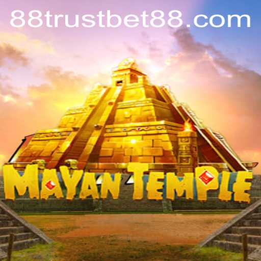 Exploring the Exciting World of MayanTemple on TrustBet88