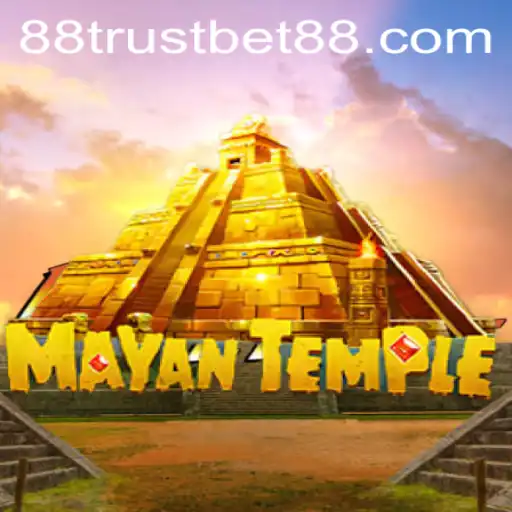 Exploring the Exciting World of MayanTemple on TrustBet88