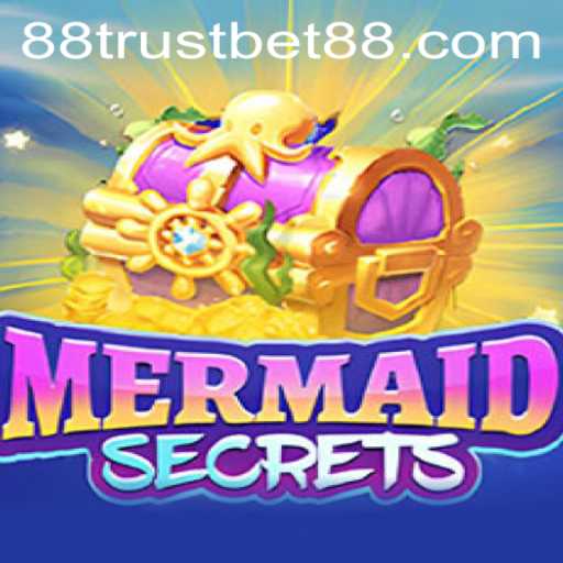 Explore the Enchanting World of MermaidSecrets with TrustBet88: A Comprehensive Introduction